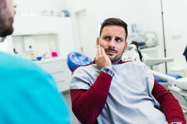 Best Invisalign and Clear Aligners  in Chandler, TX