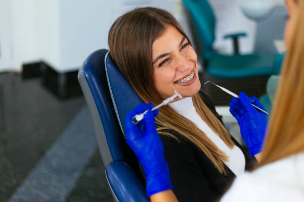  Chandler, TX Holistic Dental Care Services Pros