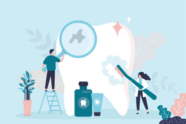 Best Dental Exams and Cleanings  in Chandler, TX