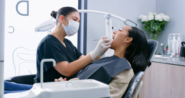 Best Dental Inlays and Onlays  in Chandler, TX