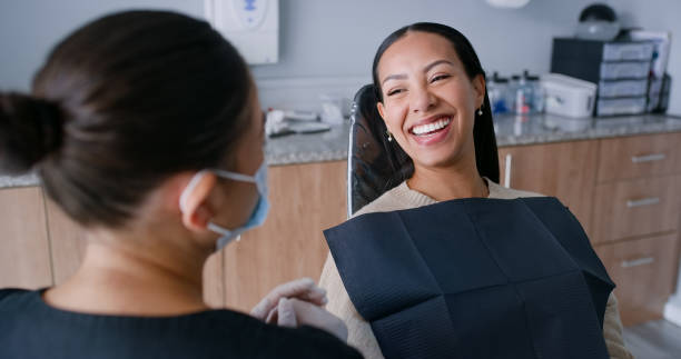 Best Oral Cancer Screening  in Chandler, TX