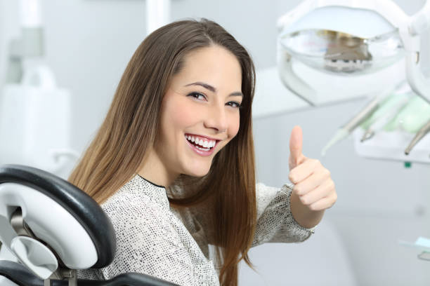 Best Emergency Dental Care  in Chandler, TX