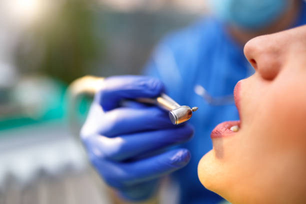 Best General Dentistry  in Chandler, TX